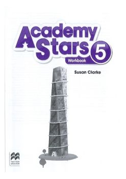 academy star 5 wb_itool