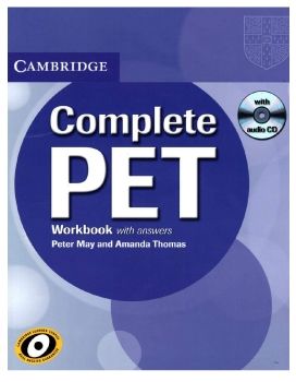 pet completer wb old