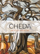 CHEDA CATALOGUE