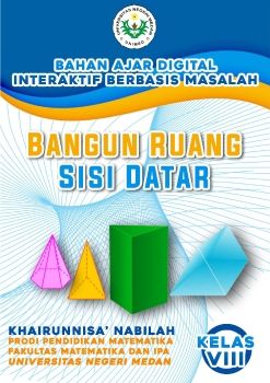 Bahan Ajar Digital Interaktif_Khairunnisa' Nabilah