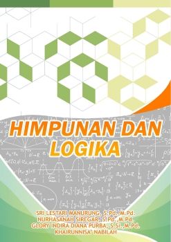 E-BOOK HIMPUNAN DAN LOGIKA