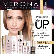 catalogue verona 2016