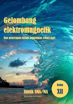 ebook GE