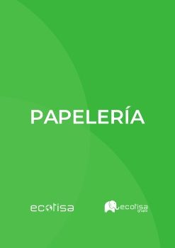 Catálogo_Papeleria+Ecoitec_23082019