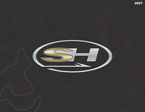 2027 SHB Brochure