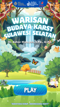 Karts sulsel_Apps