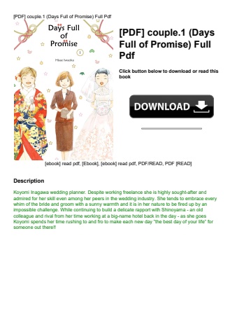 [pdf] couple
