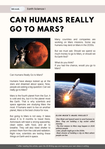 아이비타임즈8 (can humans really go to mars)-pri,upper