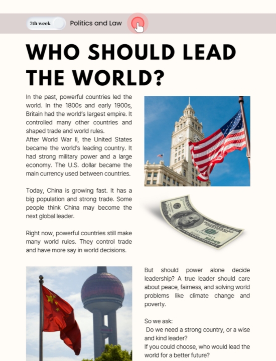 아이비타임즈7 (who should lead the world)-pri,upper
