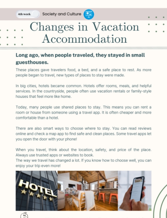 아이비타임즈4 (vacation accomodation)-secondary
