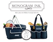 CatalogoCorpMink17