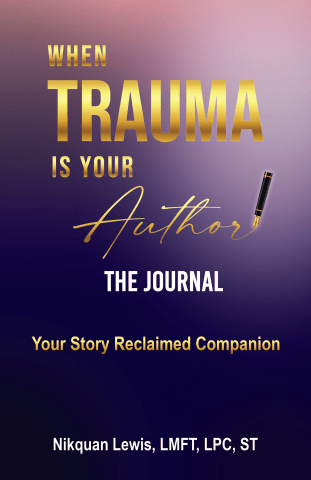 journal-color