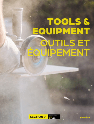 CAT-2024-S7-TOOLS