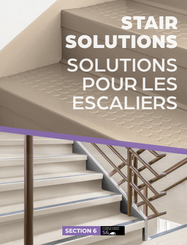 CAT-2024-S6-STAIR SOLUTION