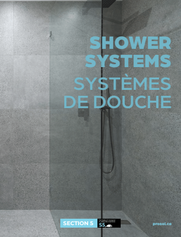 CAT-2024-S5-SHOWER SYSTEMS