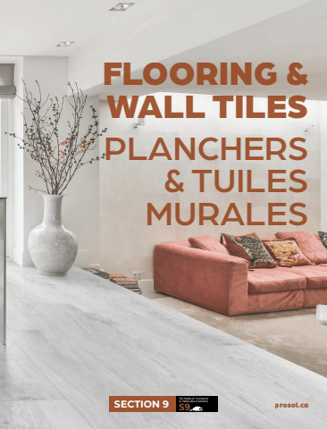 CAT-2024-S9-FLOORING&WALL TILES