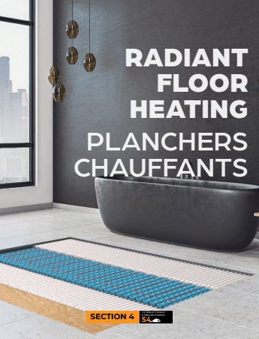 CAT-2024-S4-RADIANT FLOOR HEATING