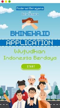 Bhineka.id