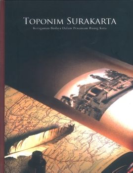 Toponim Surakarta_Neat