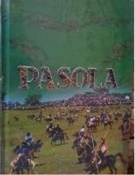 PASOLA