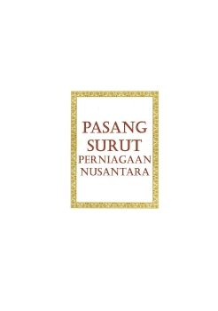 Perniagaan Nusantara - Final 05012018