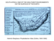 Humboldt Durban 2002 latest