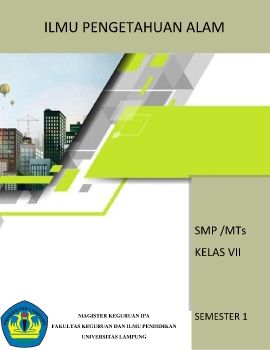 REVISI BUKU AJAR_DINA KIFTATUL KUSNIA