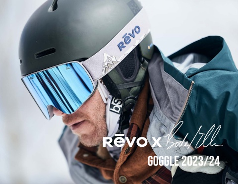 Revo Goggles 23_24