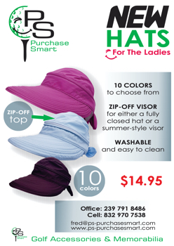 Hats and Gloves Brochure_2022