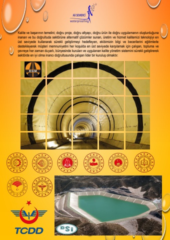 KATALOG