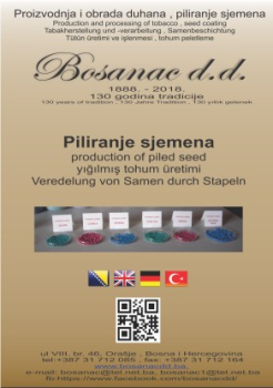 Bosanac orasje-piliranje web