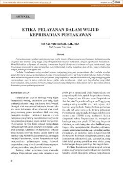 Buletin Perpus_Vol 1 No 2.pmd