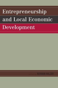 1-Entrepreneurship and Local Economic Development by Norman Walzer (z-lib.org)