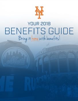 NYMets_2018_Benefits_Guide