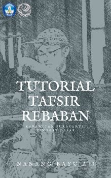 Tutorial Tafsir Rebab