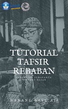 Tutorial Tafsir Rebaban