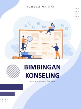 BERPIKIR POSITIF