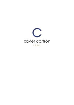 Xavier_Cartron_Paris_2021