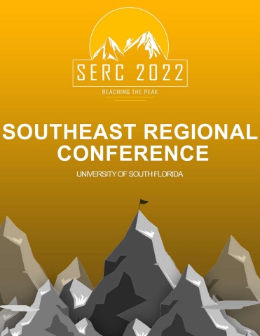 SERC 2022 Brochure