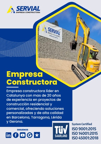 SERVIAL-CONSTRUCTORA-CATALUNYA-3D