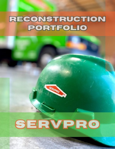 SP Reconstruction Portfolio Final