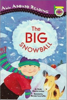 The_Big_Snowball