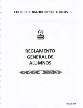 reglamento de alumnos.cdr