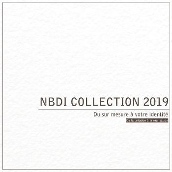C:\Users\clair\Documents\Flip PDF Professional\NBDI Catalogue\