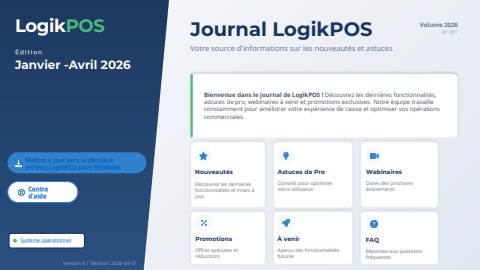 logikpos_newsletter_20260430152047