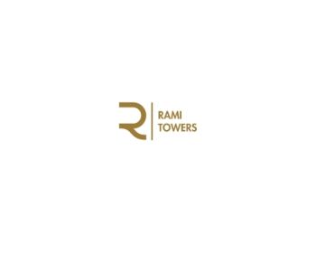 rami_towers_catalog