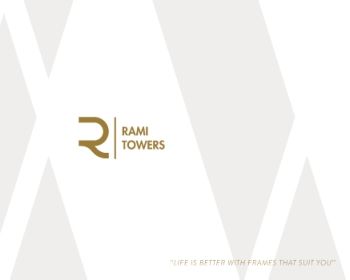 rami_towers_catalog2