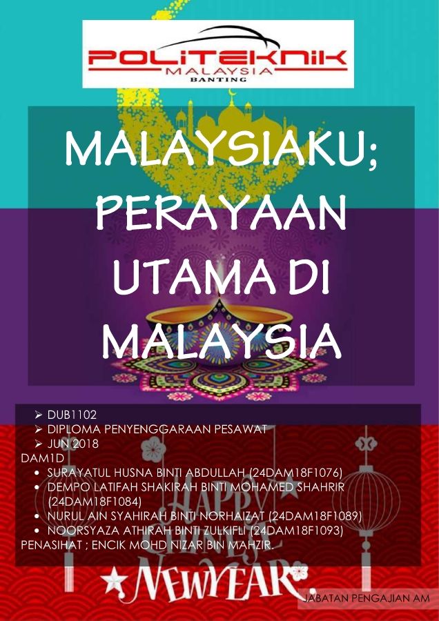 e-majalah melayu_flip