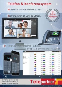 Prospekt-Telepartner-3CX-Telefonanlage