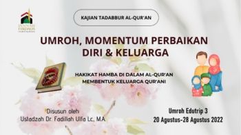 USTQ 2022-E BOOK-FADILLAH ULFA